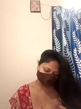 Anjali 88 online show from 12.19.25