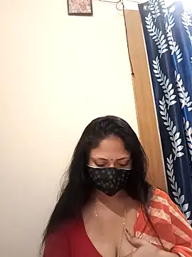 Anjali 88 online show from 01.05.26