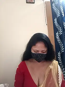 Anjali 88 online show from 01.17.26