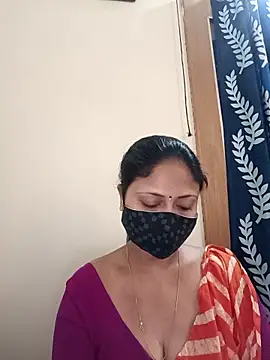 Anjali 88 online show from 02.05.26