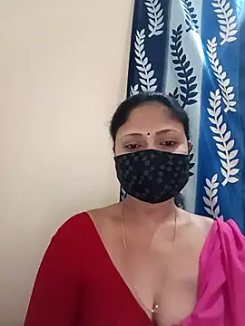 Anjali 88 online show from 03.04.26