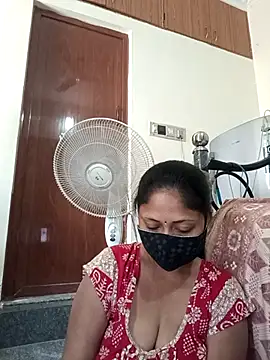 Snapshot of Anjali_88 chatting on 04.29.26 Anjali 88 online show from 04.29.26