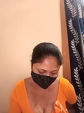 Snapshot of Anjali_88 chatting on 05.01.26 Anjali 88 online show from 05.01.26