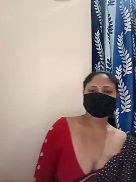 Snapshot of Anjali_88 chatting on 05.06.26 Anjali 88 online show from 05.06.26