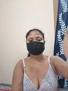 Snapshot of Anjali_88 chatting on 05.22.26 Anjali 88 online show from 05.22.26
