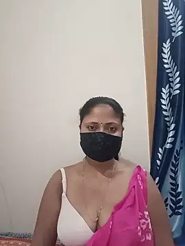 Snapshot of Anjali_88 chatting on 05.23.26 Anjali 88 online show from 05.23.26