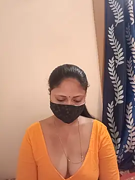 Snapshot of Anjali_88 chatting on 05.28.26 Anjali 88 online show from 05.28.26