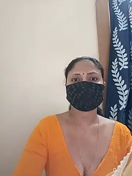 Snapshot of Anjali_88 chatting on 06.03.26 Anjali 88 online show from 06.03.26