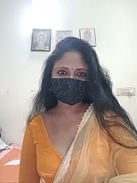 Snapshot of Anjali_88 chatting on 06.09.26 Anjali 88 online show from 06.09.26
