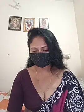 Snapshot of Anjali_88 chatting on 06.11.26 Anjali 88 online show from 06.11.26
