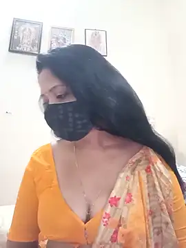 Snapshot of Anjali_88 chatting on 06.28.26 Anjali 88 online show from 06.28.26
