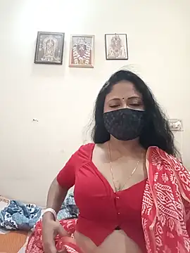 Snapshot of Anjali_88 chatting on 06.29.26 Anjali 88 online show from 06.29.26