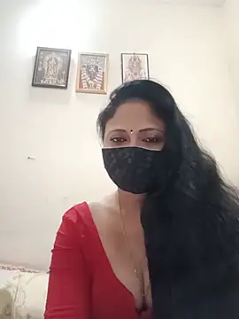 Snapshot of Anjali_88 chatting on 06.29.26 Anjali 88 online show from 06.29.26