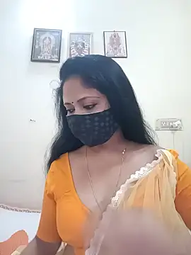 Snapshot of Anjali_88 chatting on 06.30.26 Anjali 88 online show from 06.30.26