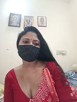 Snapshot of Anjali_88 chatting on 07.04.26 Anjali 88 online show from 07.04.26