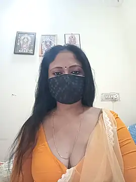 Snapshot of Anjali_88 chatting on 07.06.26 Anjali 88 online show from 07.06.26
