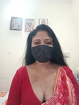 Snapshot of Anjali_88 chatting on 07.09.26 Anjali 88 online show from 07.09.26