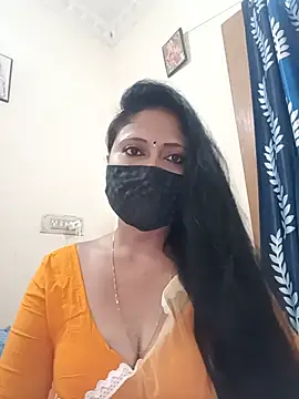 Snapshot of Anjali_88 chatting on 07.10.26 Anjali 88 online show from 07.10.26