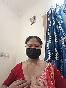 Snapshot of Anjali_88 chatting on 07.11.26 Anjali 88 online show from 07.11.26