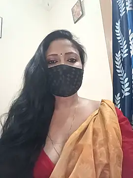 Snapshot of Anjali_88 chatting on 07.12.26 Anjali 88 online show from 07.12.26