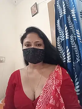 Snapshot of Anjali_88 chatting on 07.14.26 Anjali 88 online show from 07.14.26