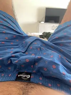 Femalefucker3006 online show from 02.03.25