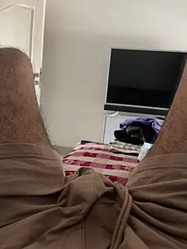 Femalefucker3006 online show from 06.01.26