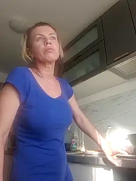 MiaDoll69 online show from 02.16.26