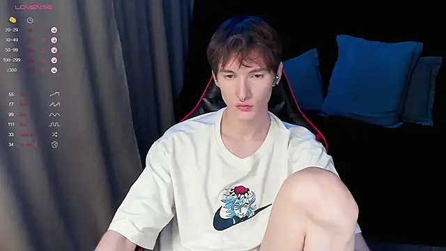 Unholy Halo online show from 01.30.25