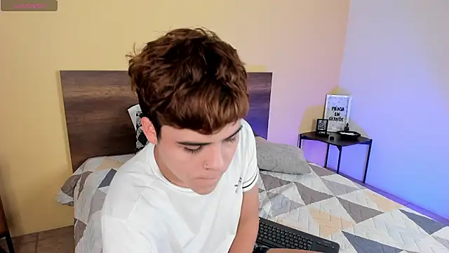 justinbiler online show from 01.04.25