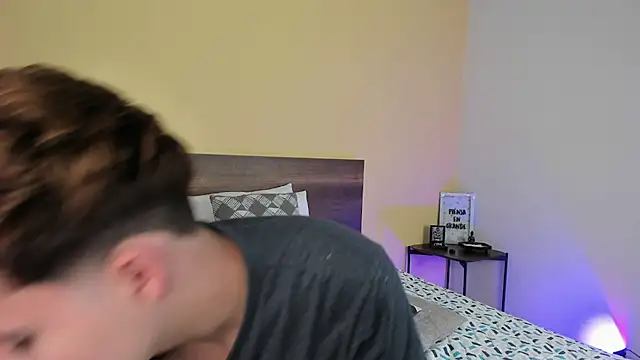 justinbiler online show from 01.06.25