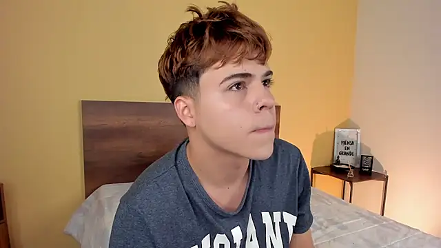 justinbiler online show from 01.12.25