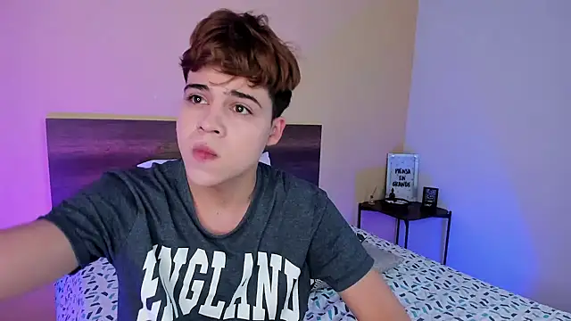 justinbiler online show from 01.19.25