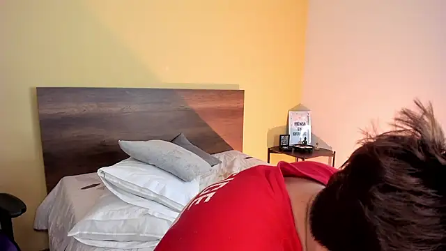 justinbiler online show from 01.27.25