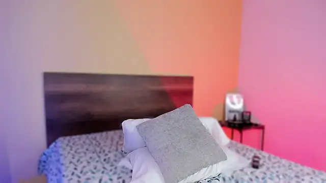 justinbiler online show from 02.08.25