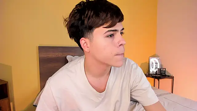 justinbiler online show from 03.02.25