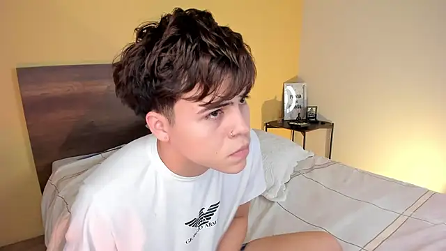 justinbiler online show from 03.09.25