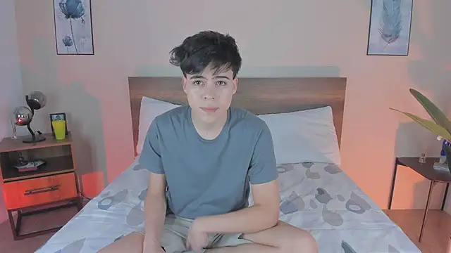 justinbiler online show from 09.12.25