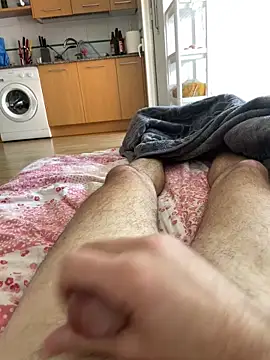 Schumi286 online show from 02.03.26