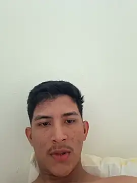 Guti hazz online show from 12.03.25