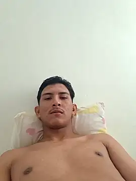 Guti hazz online show from 12.05.25