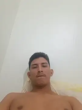 Guti hazz online show from 12.13.25