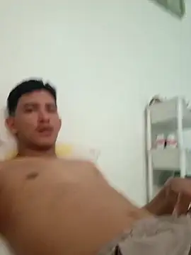 Guti hazz online show from 12.15.25