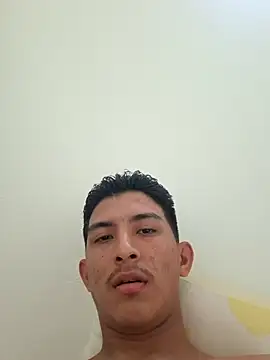 Guti hazz online show from 12.19.25