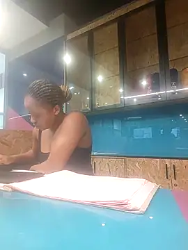 Sgeme325is online show from 02.22.25