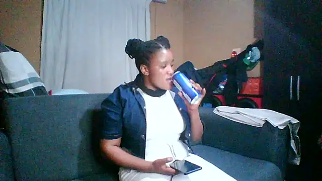 Snapshot of Sgeme325is chatting on 03.07.26 Sgeme325is online show from 03.07.26