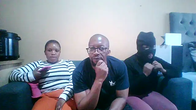Snapshot of Sgeme325is chatting on 04.01.26 Sgeme325is online show from 04.01.26