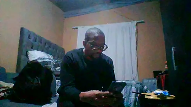 Snapshot of Sgeme325is chatting on 05.30.26 Sgeme325is online show from 05.30.26