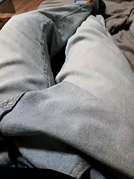 Big Dick 22 in Room online show from 12.02.24