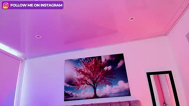 Emma monserrat online show from 09.29.25